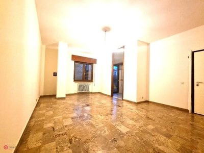Appartamento in Vendita in Via Palemone Remnio a Vicenza