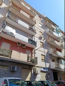 Appartamento in Vendita in Via PALUMBO MINA’ a Palermo