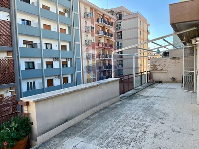 Appartamento in Vendita in Via Pasquale Fiore 48 a Bari