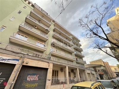 Appartamento in Vendita in Via Scandurra a Catania