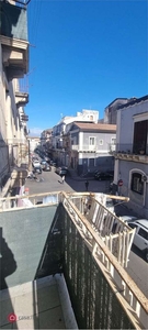 Appartamento in Vendita in Via Villascabrosa 44 a Catania