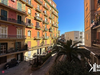 Appartamento in Vendita in Via Tasso 284 a Napoli