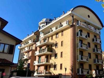 Appartamento in Vendita in Via Vincenzo Bellini 47 a Sesto San Giovanni