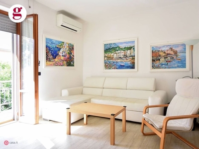Appartamento in Vendita in Viale della Dalmazia 156 a Vasto