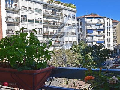 Appartamento in Vendita in Viale Matteotti 210 a Sesto San Giovanni