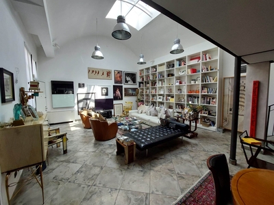 Appartamento in Via Bernardo Quaranta 40 in zona Corvetto, Lodi, Forlanini a Milano