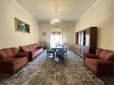 Appartamento in Via Udine 26 in zona San Pio a Lecce