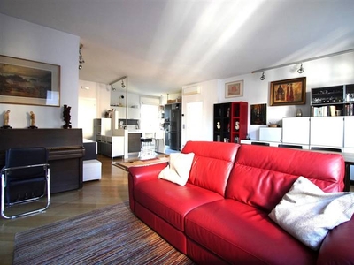 Appartamento in Viale Garibaldi, . in zona Mestre a Venezia