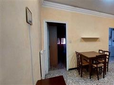 Appartamento - Trilocale a Porto Maurizio, Imperia