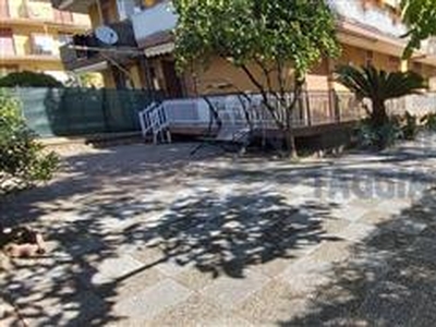 Appartamento - Trilocale a Riva Ligure