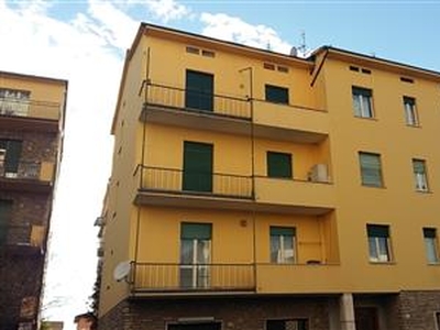 Appartamento - Trilocale a Semicentrale, Perugia