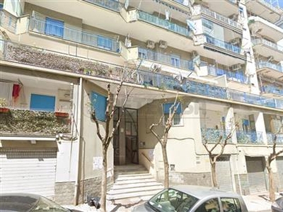 Appartamento - Trivani a ZONA CARMINE, Salerno