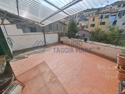 Casa Bi/Trifamiliare in Vendita in Via Isabella Novaro a Taggia