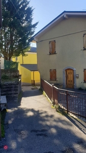 Casa indipendente in Vendita in loc. piane di carniglia a Bedonia