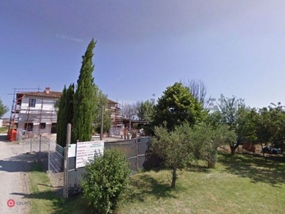 Casa indipendente in Vendita in Via ferrari a Castelfranco di Sotto