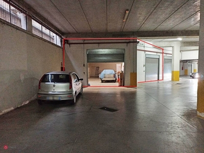 Garage/Posto auto in Vendita in a Ostuni