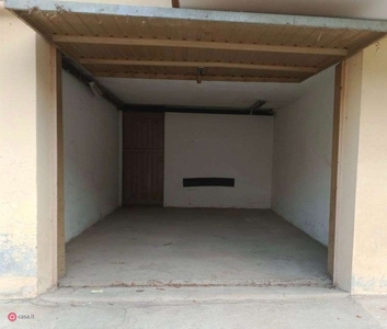 Garage/Posto auto in Vendita in a Vigonza