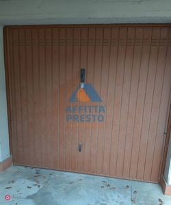 Garage/Posto auto in Vendita in a San Miniato