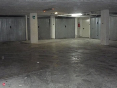 Garage/Posto auto in Vendita in Porta SS quaranta a Treviso