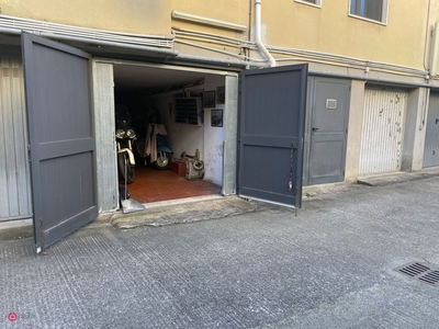 Garage/Posto auto in Vendita in Via DEI SICILIANI a Rosignano Marittimo