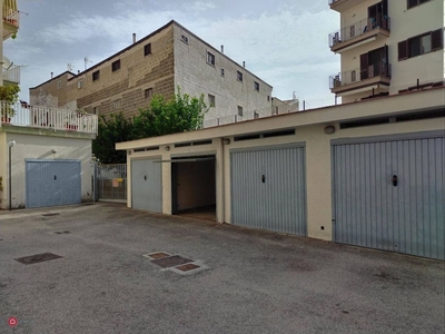 Garage/Posto auto in Vendita in Via Eugenia Ricciardi a Santa Maria Capua Vetere