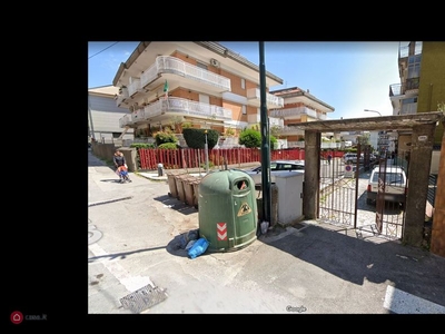 Garage/Posto auto in Vendita in Via onofrio di giordano 1 a Cava de' Tirreni