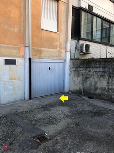 Garage/Posto auto in Vendita in Viale Mentana 25 a Parma