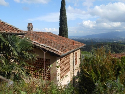 Casa di campagna Lucca, Lucca provincia