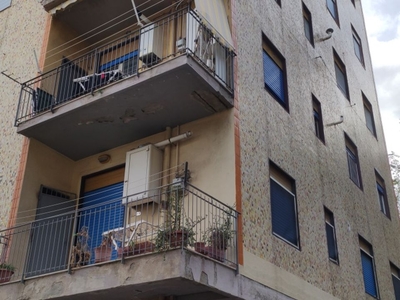 Appartamento Messina, Messina