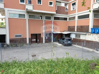 Negozio/Locale commerciale in Vendita in Via Milano 164 / C a Brescia