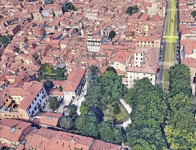 Palazzo in Vendita in a Bologna