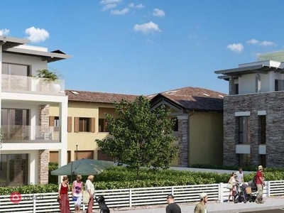 Project in Vendita in Via della Bolsenda 4 a Casalecchio di Reno