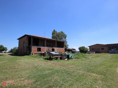 Rustico/Casale in Vendita in Via Prati 19 a Calderara di Reno