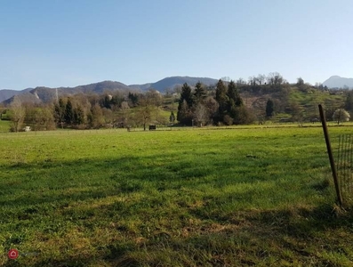 Terreno agricolo in Vendita in a Sabbio Chiese