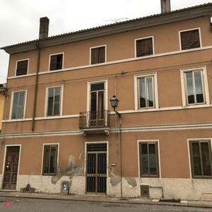 Villa in Vendita in Piazzale Vittorio Veneto 5 a Cologna Veneta