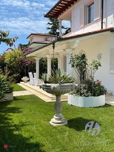 Villa in Vendita in Via Goldora 65 a Pietrasanta