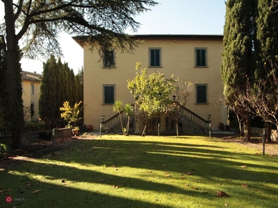 Villa in Vendita in Via Tosco Romagnola Est a San Miniato