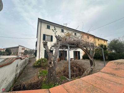 Casa Bi/Trifamiliare in Vendita in Via Totina 16 a Cascina