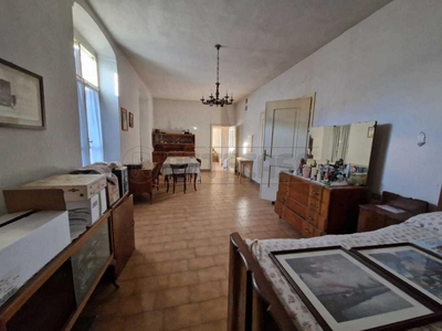 villa indipendente in vendita a Pontevico