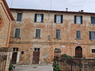 Casa Semi indipendente in Vendita ad Perugia - 590000 Euro
