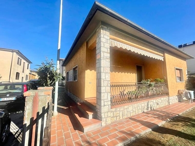 Casa Indipendente in vendita a Orbetello, Orbetello, GR