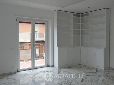 Appartamento di prestigio di 153 m² in affitto via Archiano, Roma, Lazio