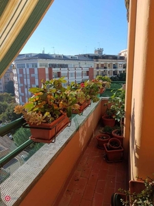 Appartamento in Affitto in Corso Trieste a Roma