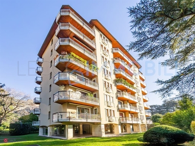 Appartamento in Affitto in Via Belvedere 33 a Lecco