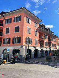 Appartamento in Affitto in Via Carlo Giuseppe Veratti a Varese