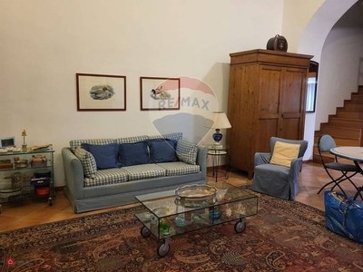 Appartamento in Affitto in Via Emilia 47 a Roma