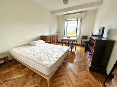 Appartamento in Affitto in Via Gaspare Aselli 5 a Milano