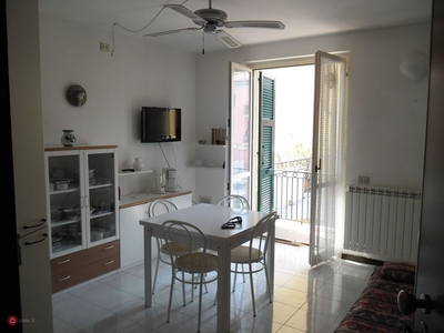 Appartamento in Affitto in Via Poggio Scafa a Ameglia
