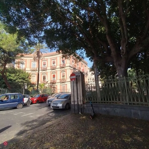 Appartamento in Affitto in Via Salvatore Tomaselli a Catania