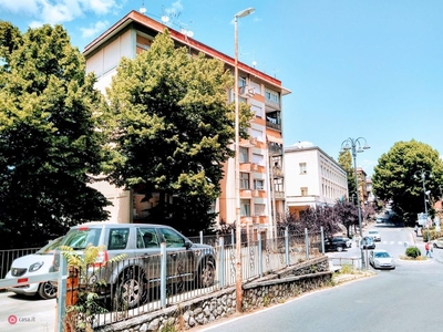 Appartamento in Affitto in Viale Guglielmo Marconi 5 a Frosinone